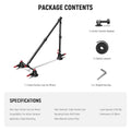 Neewer Ca136 Triple Suction Cup Extension Pole Car Mount Kit • Camerastuff • South Africa