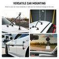 Neewer Ca136 Triple Suction Cup Extension Pole Car Mount Kit • Camerastuff • South Africa