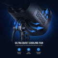 Neewer Cb100c 130w Rgb-ww Cob Led Video Light Monolight • Camerastuff • South Africa