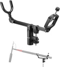 Neewer Cm-na-2 Microphone Boom Pole Support Holder • Camerastuff • South Africa