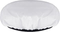 Neewer 7inch/180mm Soft White Diffuser Sock 2-pack • Camerastuff • South Africa