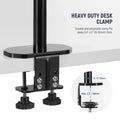 Neewer Ds007 Desktop Overhead Camera Mount Rig • Camerastuff • South Africa