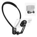 Neewer Gp-16 Magnetic Phone & Gopro Neck Mount • Camerastuff • South Africa