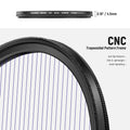 Neewer Hd Blue Streak Special Effects Lens Filter 58mm • Camerastuff • South Africa