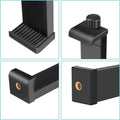 Neewer Ipad Tablet Holder (holds 6.3 to 9.25 Inches) • Camerastuff • South Africa