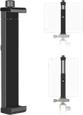 Neewer Ipad Tablet Holder (holds 6.3 to 9.25 Inches) • Camerastuff • South Africa