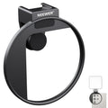 Neewer La006 67mm Smartphone Filter Mount • Camerastuff • South Africa