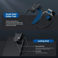 Neewer La006 67mm Smartphone Filter Mount • Camerastuff • South Africa