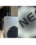 Neewer Ls-32 Pro 45x Mini Pocket Microscope Lens with 17mm Thread Phone Clip • Camerastuff • South Africa