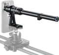 Neewer Ls-51 18mm 2x Macro Probe Lens with 17mm Thread • Camerastuff • South Africa