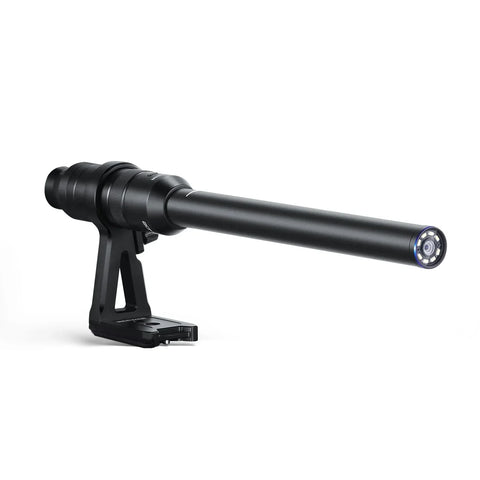 Neewer Ls-51 18mm 2x Macro Probe Lens with 17mm Thread • Camerastuff • South Africa