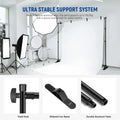 Neewer Nk-st300 3.x2.45m Backdrop Stand • Camerastuff • South Africa