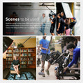 Neewer Nw-7000 Portable Stretchable Handheld Microphone Boom Pole • Camerastuff • South Africa