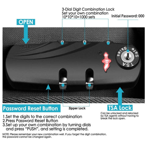 Neewer Nw-xjb-d2330 Pro Camera Backpack Bag • Camerastuff • South Africa