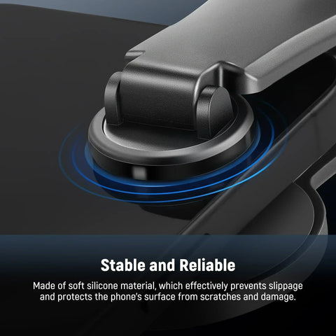 Neewer Pa007 Universal Phone Clamp for 17mm Threaded Lens • Camerastuff • South Africa