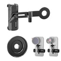 Neewer Pa047 Universal Phone Camera Lens Clamp for 17mm Lenses • Camerastuff • South Africa