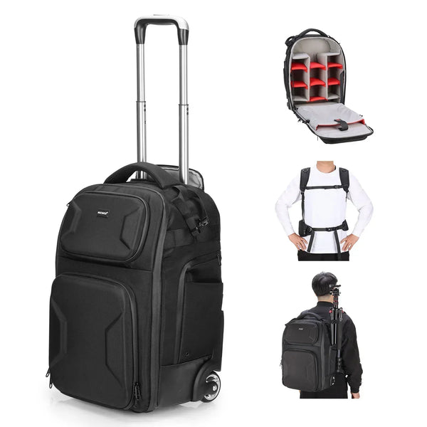 バッグ BRIEFING new balance BEAUTY&YOUTH TRIPOD u9000_01_grande.png?v=1731187543