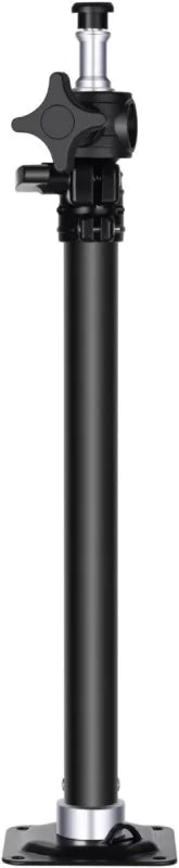 Neewer Photography Photo Studio Video Wall Mount Arm • Camerastuff • South Africa