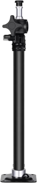 Neewer Photography Photo Studio Video Wall Mount Arm • Camerastuff • South Africa