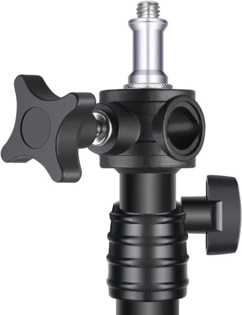 Neewer Photography Photo Studio Video Wall Mount Arm • Camerastuff • South Africa