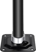 Neewer Photography Photo Studio Video Wall Mount Arm • Camerastuff • South Africa