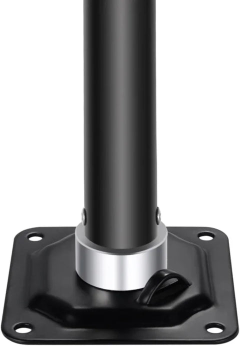 Neewer Photography Photo Studio Video Wall Mount Arm • Camerastuff • South Africa