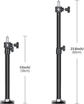Neewer Photography Photo Studio Video Wall Mount Arm • Camerastuff • South Africa