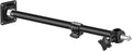 Neewer Photography Photo Studio Video Wall Mount Arm • Camerastuff • South Africa