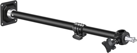 Neewer Photography Photo Studio Video Wall Mount Arm • Camerastuff • South Africa