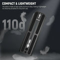 Neewer Qr6 160mm Tripod Quick Release Plate for 501pl 504pl • Camerastuff • South Africa