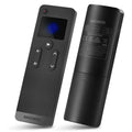 Neewer Rt113 Remote Control for Neewer Teleprompter App • Camerastuff • South Africa