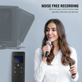 Neewer Rt113 Remote Control for Neewer Teleprompter App • Camerastuff • South Africa