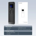 Neewer Rt113 Remote Control for Neewer Teleprompter App • Camerastuff • South Africa