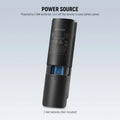 Neewer Rt113 Remote Control for Neewer Teleprompter App • Camerastuff • South Africa