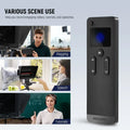 Neewer Rt113 Remote Control for Neewer Teleprompter App • Camerastuff • South Africa