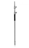 Neewer Heavy-duty C-stand with Arm Grip Heads & Removable Turtle Base 330cm • Camerastuff • South Africa