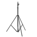 Neewer St-300ac 300cm Heavy-duty Air-cushioned Light Stand • Camerastuff • South Africa