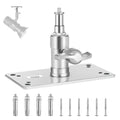 Neewer St-wm1 3.34 Inch Wall Ceiling Mount • Camerastuff • South Africa
