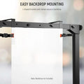 Neewer St200 Overhead Camera Desktop Stand with Arca Type Qr Plate • Camerastuff • South Africa