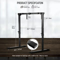 Neewer St200 Overhead Camera Desktop Stand with Arca Type Qr Plate • Camerastuff • South Africa