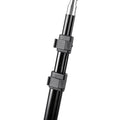 Neewer 2-pack St210 210cm Photography Videography Light Stand • Camerastuff • South Africa