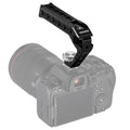 Neewer St28 Camera Hot Shoe Top Handle Grip • Camerastuff • South Africa