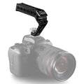 Neewer St28 Camera Hot Shoe Top Handle Grip • Camerastuff • South Africa