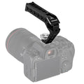 Neewer St28 Camera Hot Shoe Top Handle Grip • Camerastuff • South Africa