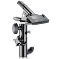 Neewer Studio Reflector & Backdrop Clamp Cl-02 • Camerastuff • South Africa