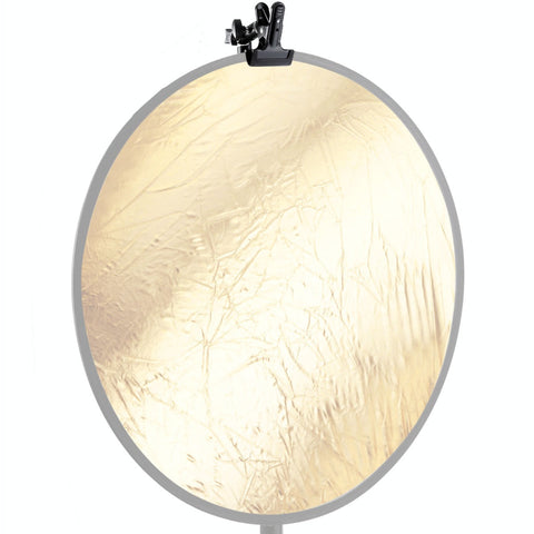 Neewer Studio Reflector & Backdrop Clamp Cl-02 • Camerastuff • South Africa