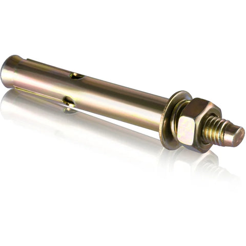 Neewer Studio Wall Mount Boom Arm 180cm (black) • Camerastuff • South Africa