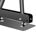 Neewer Studio Wall Mount Boom Arm 180cm (black) • Camerastuff • South Africa