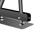 Neewer Studio Wall Mount Boom Arm 180cm (black) • Camerastuff • South Africa