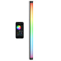 Neewer Tl60 20w Rgb-ww Pixel Led Tube Light Stick • Camerastuff • South Africa